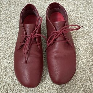 CAMPER Right Nina booties size EU 39